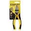 Бокорезы Stanley 180 мм (STHT0-74455) - миниатюра 3