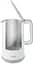 Электрочайник Tefal KO693110 - миниатюра 7