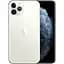 Смартфон Apple iPhone 11 Pro 64GB Silver Refurbished - мініатюра 1