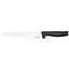 Ніж для м'яса Fiskars Hard Edge, 22 см (1051760) - мініатюра 1