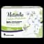 Гігієнічні прокладки Naturella Cotton Protection Ultra Night, 9 шт. - мініатюра 2