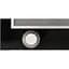Вытяжка Ventolux Lazio 60 BK (1000) LED - миниатюра 4