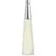 Туалетна вода Issey Miyake L'Eau d'Issey 25 мл - мініатюра 1
