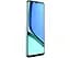 Смартфон Realme Note 60 4/256gb Blue - мініатюра 3