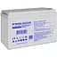 Аккумуляторная батарея GEL Prologix PL12100GEL 12V 100Ah - миниатюра 1