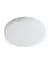 Уличный светильник Kanlux 26984 Varso LED 24W-NW-O-SE - миниатюра 1