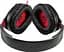 Ігрові навушники Turtle Beach Recon 70 Black [TBS-8010-02] [88999] - мініатюра 5