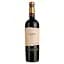 Вино R&G Rolland Galarreta D.O.Q. Priorat Clos D`EN Ferran червоне сухе 0.75 л - мініатюра 1