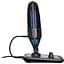 Мікрофон Roccat Torch RGB (ROC-14-912) [107181] - мініатюра 7