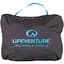 Сумка Lifeventure Packable Duffle 70L (1012-51310) - мініатюра 3