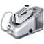 Прасувальна система Braun CareStyle 7 IS 7262 GY сіра - мініатюра 1