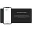 Умный выключатель Aqara H1 WS-EUK04 Gray Global EU [123204] - миниатюра 6