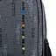 Детский рюкзак Kite Kids Good Game (K26-559XS-3) - миниатюра 16