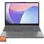 Ноутбук Lenovo IdeaPad Slim 3,7 8840HS,40GB,4TB,15.3'' - мініатюра 1