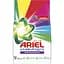 Пральний порошок Ariel Аква-Пудра Color Яскраві кольори 2.7 кг - мініатюра 1