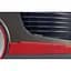Пылесос Gorenje (VCEA03GAPRACY) - миниатюра 5