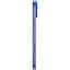 Смартфон Apple iPhone 16 Plus 128GB eSim Ultramarine (MXUW3) [129970] - миниатюра 5