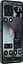 Смартфон Nothing Phone 3 16/512GB Black - миниатюра 2