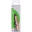 Воблер Ima Koume 70 Heavy 70mm 18.0g #KH70-118 Pink & Pink - миниатюра 2