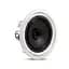Акустична система JBL 8128 - мініатюра 3