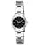 Годинник Casio LTP-1241D-1ADF - мініатюра 1