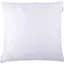 Подушка ТЕП White Comfort New 70х70 см белая (3-02807_00000) - миниатюра 1