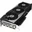 Видеокарта Gigabyte GeForce RTX 3070 GAMING OC 8G rev. 2.0 [GV-N3070GAMING OC-8GD REV. 2.0] EU [125073] - миниатюра 5