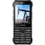 Смартфон Conquest F3 6/128Gb Black english key - мініатюра 1
