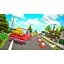 Ключ активації Microsoft Super Box DeLivery: Beyond the Horizon для Xbox One/Series S/X - мініатюра 6
