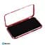 Панель BeCover Magnetite Hardware для Samsung Galaxy Note 8 SM-N950 Red (702795) - мініатюра 2