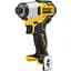 Шуруповерт DeWalt DCF801N [97907] - мініатюра 1
