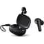 Навушники SoundСore R50i Black (A3949G11) [94006] - мініатюра 3