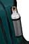 Рюкзак 17.3" Samsonite ECODIVER DARK TEAL/LIME 48x35x23 KH7*71003 - миниатюра 12