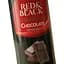 Сироп Red&Black Шоколад 0.7 л - мініатюра 5