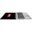 Ноутбук Lenovo ideapad S145-15IGM Pentium N5000,HD,4GB,128GB,UHD 605,DOS - миниатюра 7