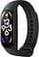 Фітнес-браслет XiaomiXiaomi Smart Band 7 Black - мініатюра 5