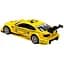 Автомодель TechnoDrive BMW M3 DTM жовта (250257) - мініатюра 7