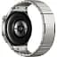 Смарт-годинник Smart Watch Huawei GT 6 Pro 46mm (55020FTT) Titanium Strap UA - мініатюра 4