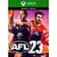 Ключ активації Microsoft AFL 23 для Xbox One/Series S/X - мініатюра 1