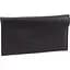 Кожаный кошелек Grande Pelle 20х10.5х0.5 см acs0032247 - миниатюра 5