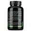 Бустер тестостерона BiotechUSA Tribulus Maximus 1500 mg 90 таблеток - миниатюра 2