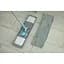 Швабра Idea Home DS-1208 Blue 110 см (DS-1208A Blue) - миниатюра 6