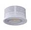LED модуль Kloodi KDMR16 H26 7W 4K - мініатюра 1