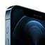 Смартфон Apple iPhone 12 Pro 512GB Pacific Blue [MGMX3] Б/В [159189] - мініатюра 3