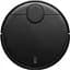 Розумний пилосос Xiaomi MiJia Mi Robot Vacuum Mop P STYTJ02YM SKV4109GL чорний - мініатюра 1