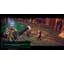 Ключ активації Microsoft Shadow Gambit: The Cursed Crew для Xbox Series S/X - мініатюра 7