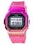 Годинник Skmei Pink Sport - мініатюра 1