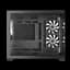 Корпус Gamdias AURA GC10M V2 ARGB Black (4711514503159) - миниатюра 4