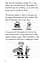 Diary of a Wimpy Kid. The Ugly Truth. Book 5 - мініатюра 4