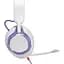 Игровые наушники JBL Quantum 250 White (JBLQTUM250WHT) [159486] - миниатюра 5